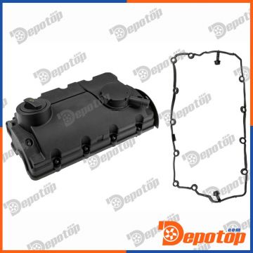 Culasse carter de soupape pour VW | NF0040294, BPZ-VW-024